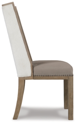 Tyndall dining online chair