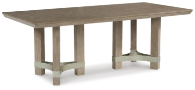 Chrestner Dining Table, , large