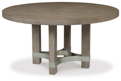 Chrestner Dining Table, , large