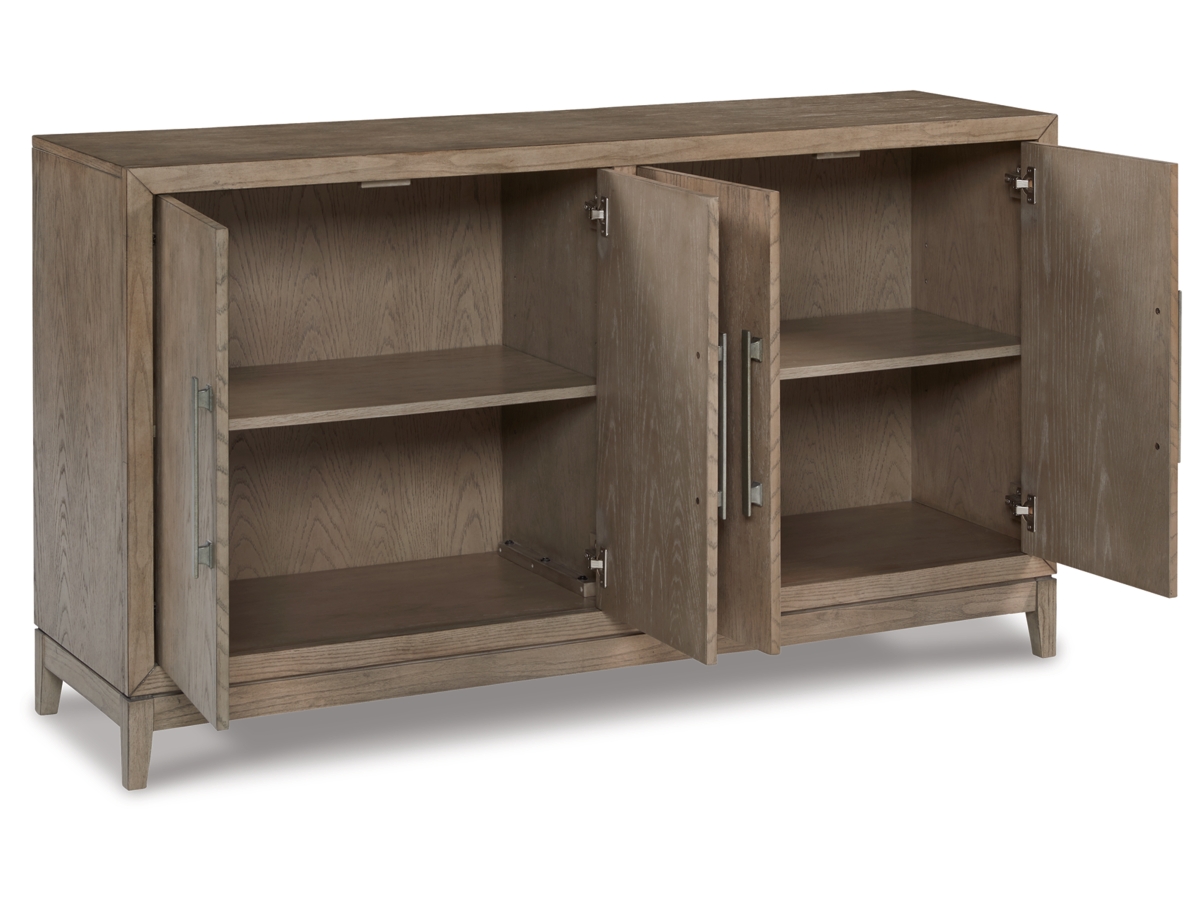 アトリエ ライザのアトリエ3』よりライザ1/7フィギュア登場！【限定特典】背景