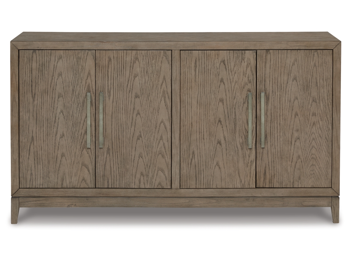 Chrestner Dining Server | Ashley