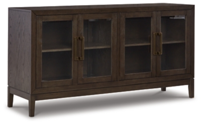 https://ashleyfurniture.scene7.com/is/image/AshleyFurniture/D984-60-ANGLE-CLSD-SW-P1-KO?$AFHS-Grid-1X$