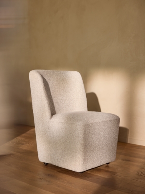 Bracken Dining Chair, , rollover