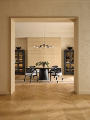 Bracken Dining Table, , rollover