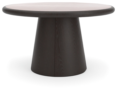 Bracken Dining Table, , large