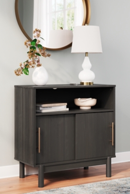 Brymont Accent Cabinet, , large