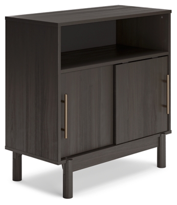 Brymont Accent Cabinet, , large