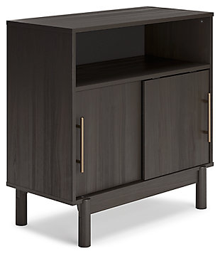 Brymont Accent Cabinet, , large