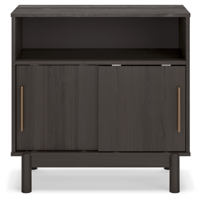 Brymont Accent Cabinet, , large
