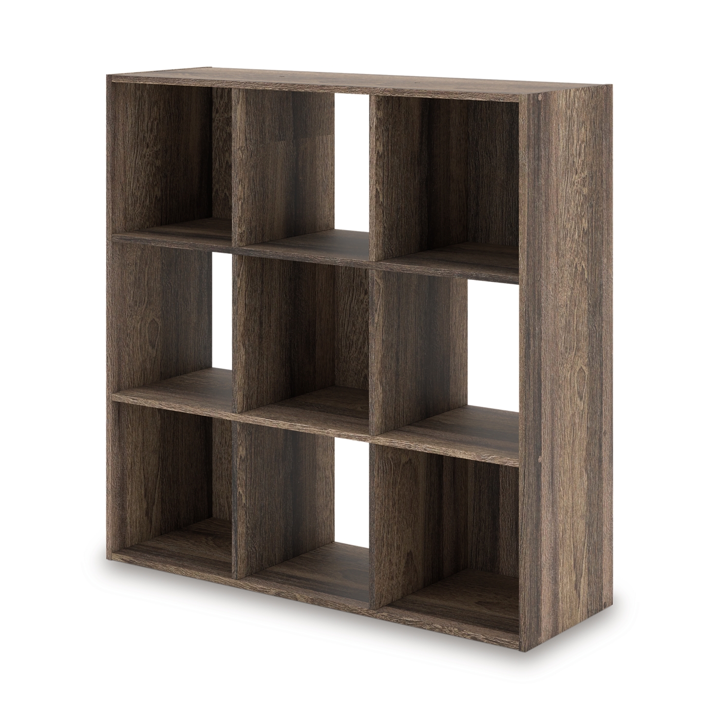 EA1104 Shallifer Image