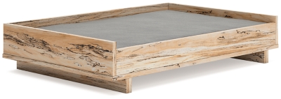 Piperton Pet Bed Frame, , large