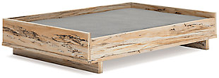 Piperton Pet Bed Frame, , rollover