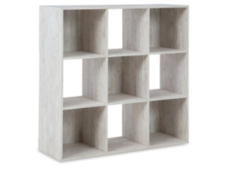 Paxberry Nine Cube Organizer