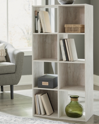 https://ashleyfurniture.scene7.com/is/image/AshleyFurniture/EA1811-4x2-10X8-CROP?$AFHS-Grid-1X$