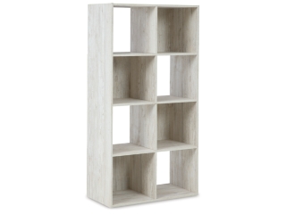 Paxberry Eight Cube Organizer