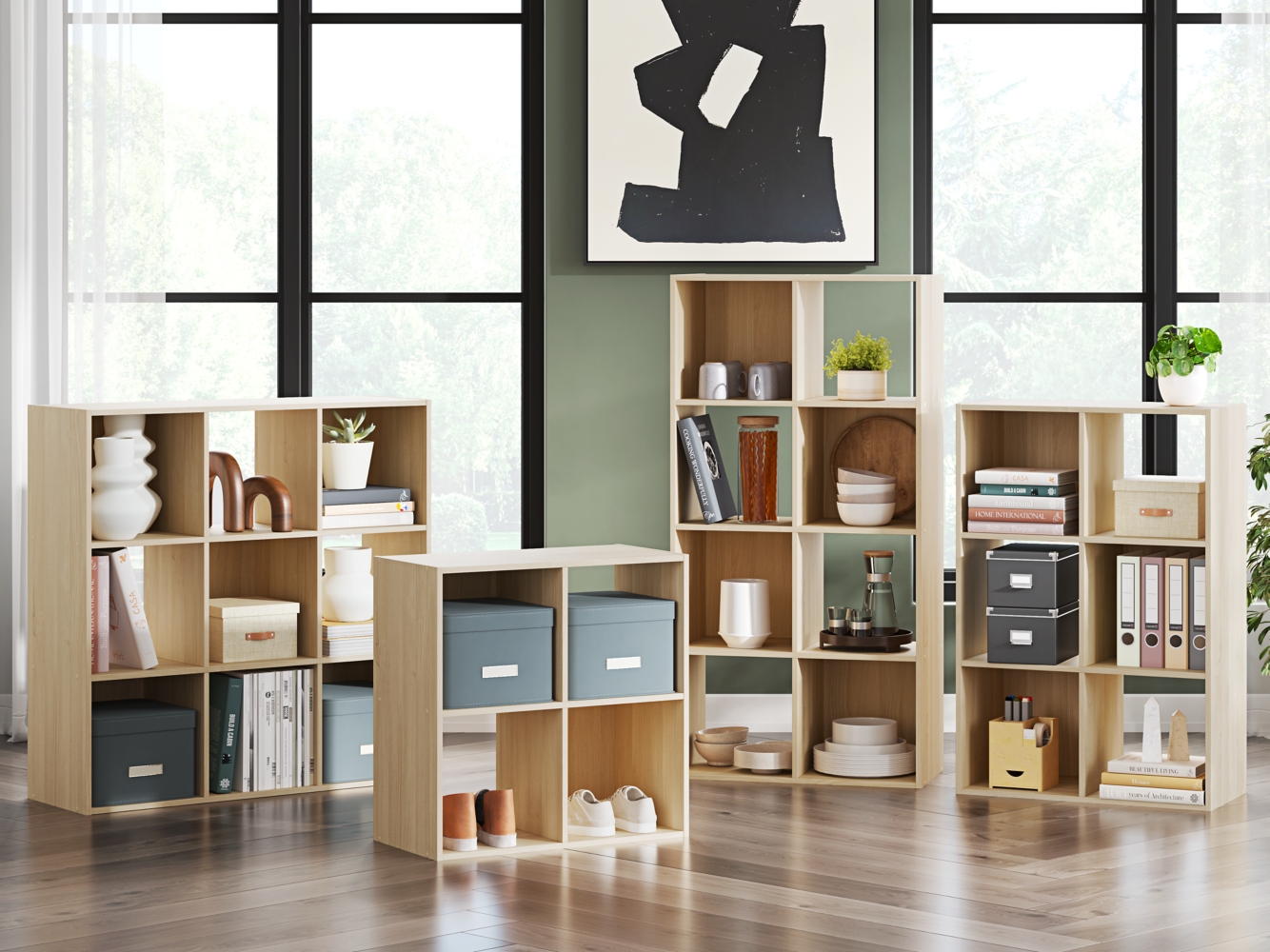 EA2444 Piperton Image