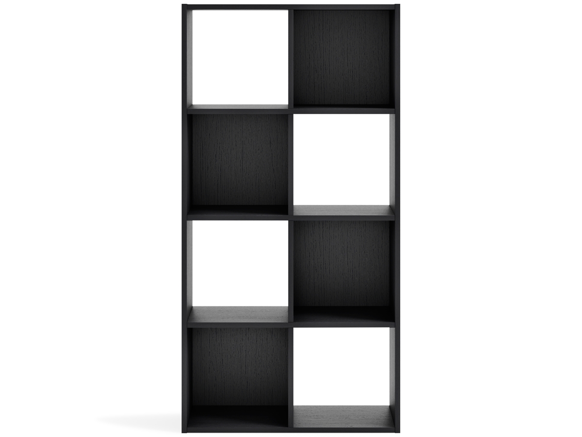 ウェア CUBE Langdrew Eight Cube Organizer | Ashley