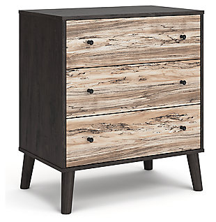 Lannover Chest of Drawers, , large