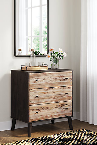Lannover Chest of Drawers, , rollover