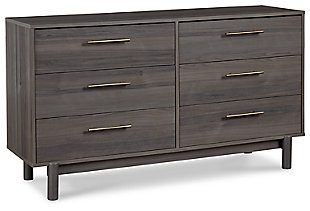 Brymont Dresser, , large