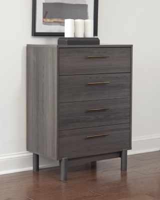 Brymont Chest of Drawers, , large