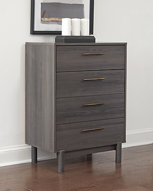 Brymont Chest of Drawers, , rollover