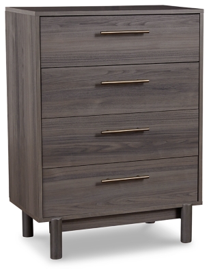 Brymont Chest of Drawers, , large