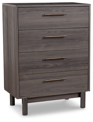 Gray Bedroom Dressers Chests Of Drawers Ashley Furniture Homestore