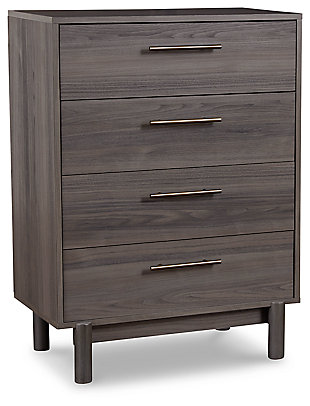 Brymont Chest of Drawers, , large