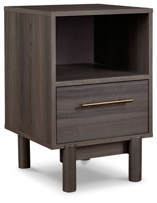 Brymont Nightstand, , large