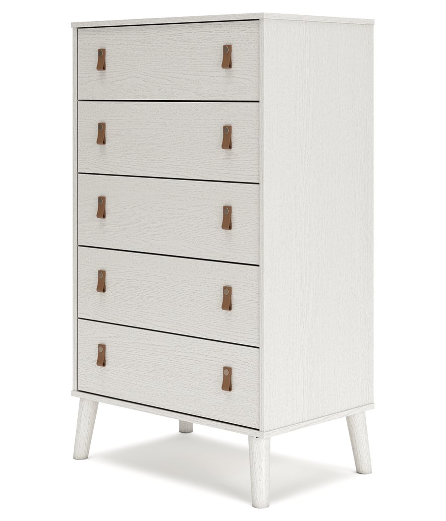 Aprilyn Chest of Drawers - image 5