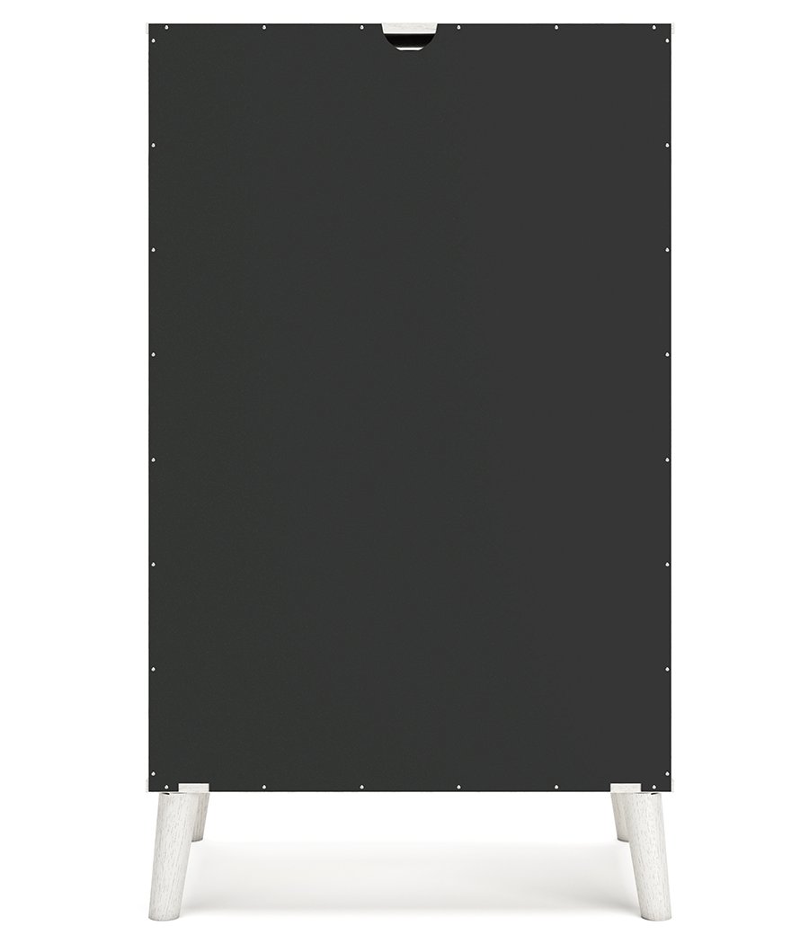 Aprilyn Chest of Drawers - image 7