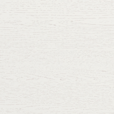 Swatch color White , product with this swatch is currently selected