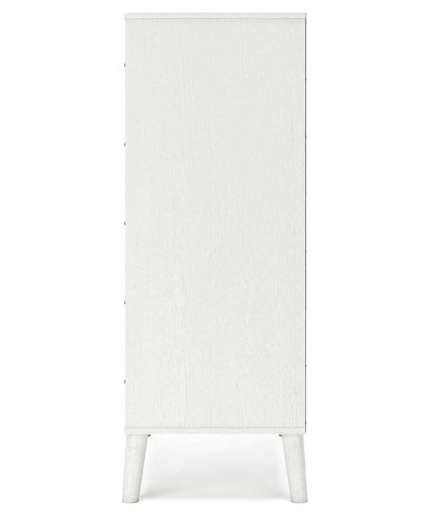 Aprilyn Chest of Drawers - image 8