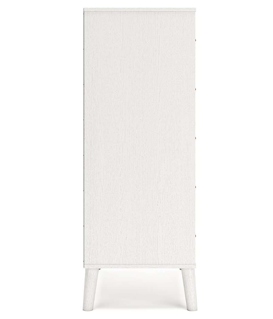 Aprilyn Chest of Drawers - image 6