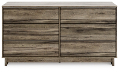 Shallifer Dresser, , grid