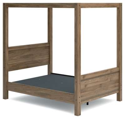 https://ashleyfurniture.scene7.com/is/image/AshleyFurniture/EB1187-189-186-181-ANGLE-NM-SW-P1-KO?