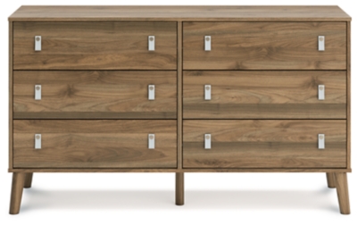 Aprilyn Dresser, Honey, large