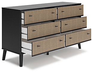 Charlang Chest of Drawers, , rollover
