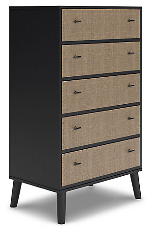 Charlang Chest of Drawers, , large