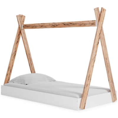 Ashley furniture outlet kid bed giveaway