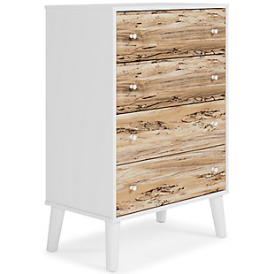 Piperton Chest of Drawers, , large