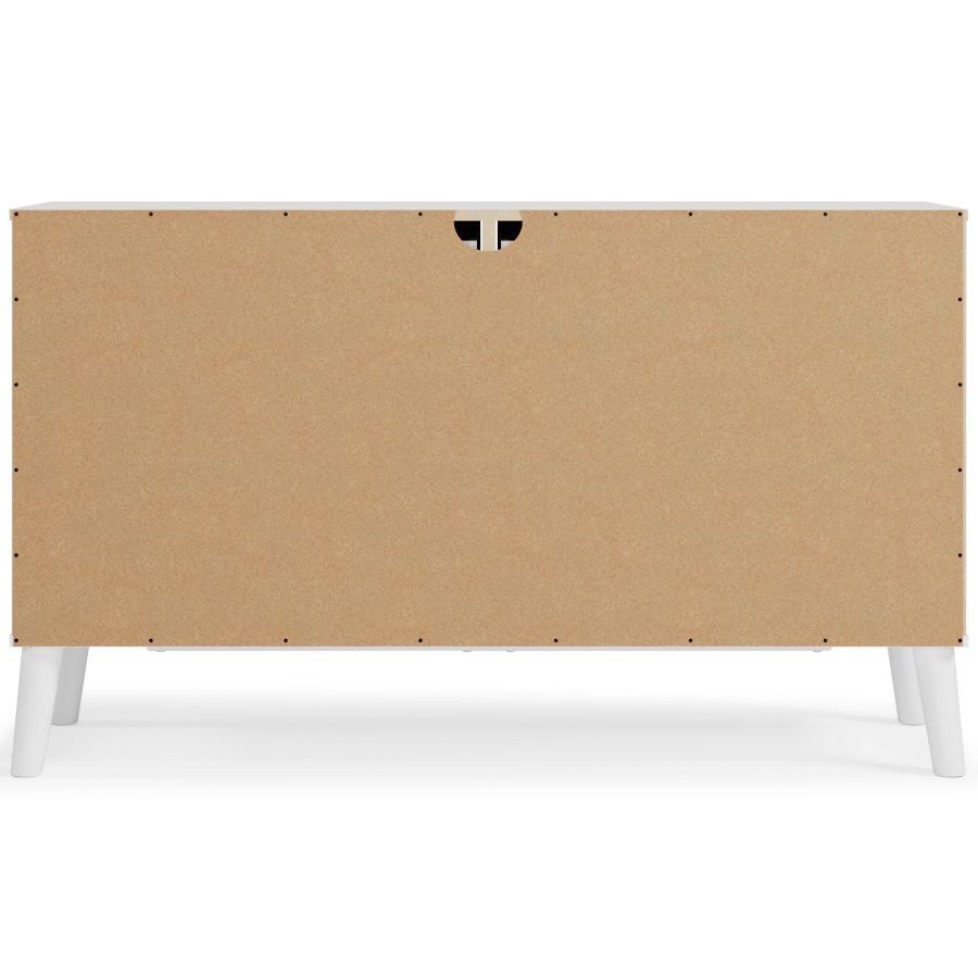 Cómoda Piperton - image 7