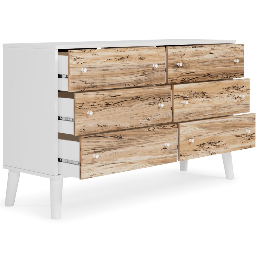 Cómoda Piperton - image 4