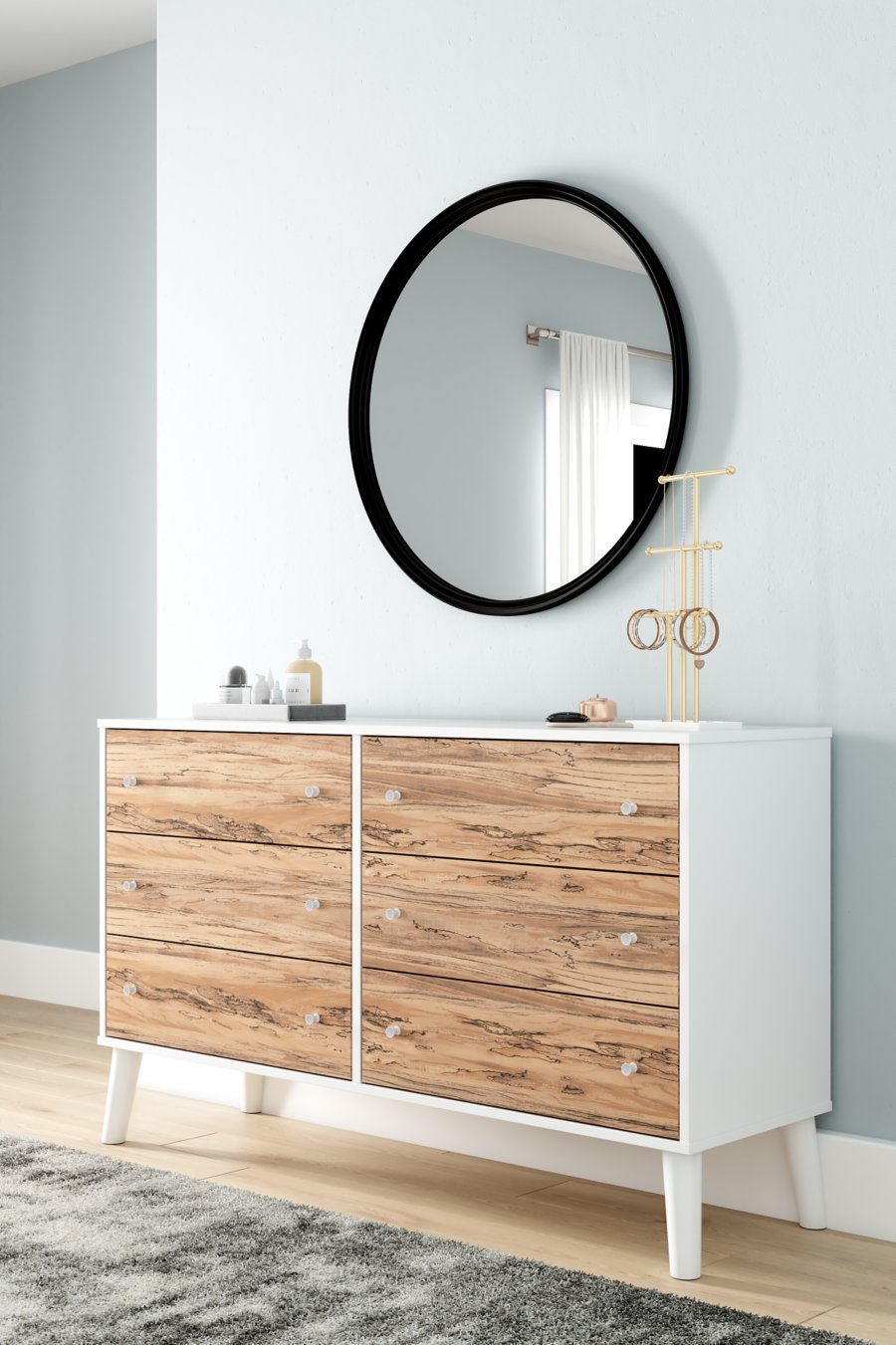 Cómoda Piperton - image 2