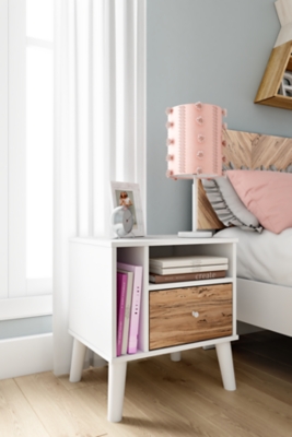 Nightstands for clearance girls