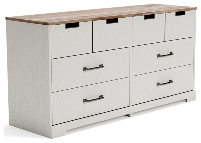 Vaibryn Dresser, , large