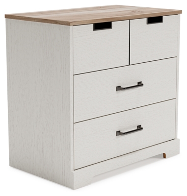 Vaibryn Chest of Drawers, , large