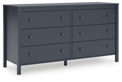 Simmenfort Dresser, , large
