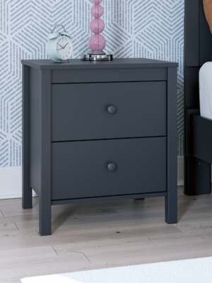 Simmenfort Nightstand, , rollover